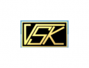 Logo firmy VSK Profi