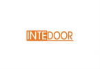Logo firmy INTEDOOR