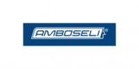 Logo firmy AMBOSELI