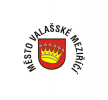 Logo firmy Turistické informační centrum Valašské Meziříčí