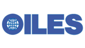 Logo firmy Oiles Czech Manufacturing