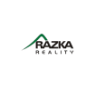 Logo firmy RAZKA reality