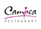 Logo firmy Campeagastro