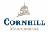 Logo firmy Cornhill Management