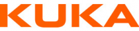 Logo firmy KUKA Industries