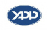 Logo firmy Yapp