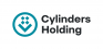 Logo firmy CYLINDERS