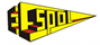 Logo firmy ELSPOL - Gattnar