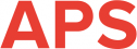 Logo firmy APS Holding