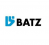 Logo firmy BATZ