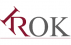 Logo firmy Krok Kyjov