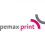 Logo firmy PEMAX PRINT