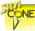 Logo firmy SUNCONE