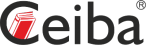 Logo firmy Ceiba