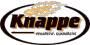 Logo firmy Pekařství – Cukrářství Knappe
