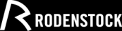 Logo firmy Rodenstock