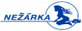 Logo firmy NEŽÁRKA