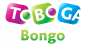 Logo firmy TOBOGA Bongo