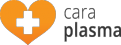 Logo firmy Cara Plasma