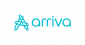 Logo firmy ARRIVA MORAVA