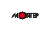 Logo firmy MONTEP s.r.o.