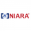 Logo firmy NIARA