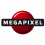 Logo firmy Megapixel
