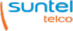 Logo firmy Suntel Group