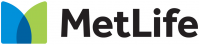 Logo firmy MetLife Europe