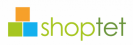 Logo firmy Shoptet