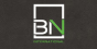 Logo firmy BN International
