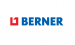 Logo firmy Berner