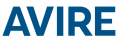 Logo firmy Avire