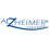 Logo firmy Alzheimercentrum