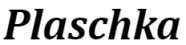 Logo firmy Plaschka