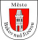 Logo firmy Město Bakov nad Jizerou