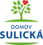 Logo firmy DOZP Sulická