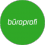 Logo firmy Büroprofi – Zaniklý subjekt