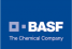 Logo firmy BASF