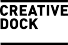 Logo firmy Creative Dock