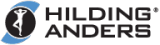 Logo firmy Hilding Anders Česká republika