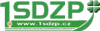Logo firmy 1. SDZP