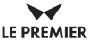Logo firmy Le Premier