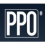 Logo firmy PPO