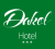 Logo firmy Hotel Dakol