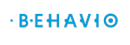 Logo firmy Behavio Labs