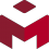Logo firmy Milacron