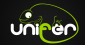 Logo firmy Unifer