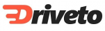 Logo firmy Driveto