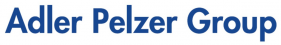Logo firmy Adler Pelzer Group